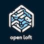 OpenLoft